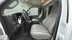 2025 Chevrolet Express 3500 Regular Cab DRW RWD Reading Service Utility Van for sale #9CC07214 - photo 4