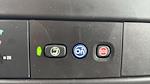 2025 Chevrolet Express 3500 Regular Cab DRW RWD Reading Service Utility Van for sale #9CC07214 - photo 9