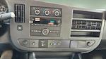 New 2025 Chevrolet Express 3500 Service Utility Van for sale #9CC07214 - photo 30
