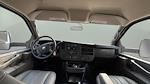 New 2025 Chevrolet Express 3500 Service Utility Van for sale #9CC07214 - photo 31