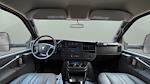 New 2025 Chevrolet Express 3500 Service Utility Van for sale #9CC07239 - photo 26