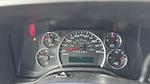 New 2025 Chevrolet Express 3500 Service Utility Van for sale #9CC07239 - photo 27