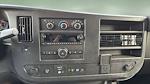 New 2025 Chevrolet Express 3500 Service Utility Van for sale #9CC07239 - photo 29