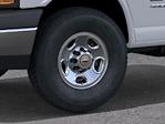 New 2025 Chevrolet Express 3500 10' 9" Knapheide Steel Service Utility Van for sale #9CC08084 - photo 9