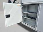 New 2025 Chevrolet Express 3500 10' 9" Knapheide Steel Service Utility Van for sale #9CC08084 - photo 10