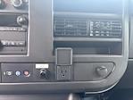 2025 Chevrolet Express 3500 Regular Cab RWD Knapheide Service Utility Van for sale #9CC08084 - photo 26