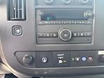 2025 Chevrolet Express 3500 Regular Cab RWD Knapheide Service Utility Van for sale #9CC08084 - photo 3