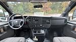 2025 Chevrolet Express 3500 Regular Cab RWD Knapheide Service Utility Van for sale #9CC08125 - photo 29