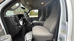New 2025 Chevrolet Express 3500 Service Utility Van for sale #9CC08125 - photo 6