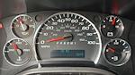 New 2025 Chevrolet Express 3500 Service Utility Van for sale #9CC08125 - photo 8