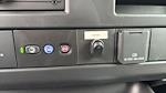 New 2025 Chevrolet Express 3500 Service Utility Van for sale #9CC08125 - photo 10