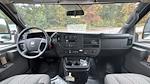 New 2025 Chevrolet Express 3500 Service Utility Van for sale #9CC08125 - photo 12