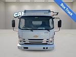 2025 Chevrolet LCF 5500XG Regular Cab RWD Morgan Truck Body Box Truck for sale #9CC08150 - photo 1