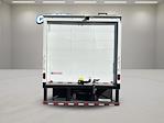 2025 Chevrolet LCF 5500XG Regular Cab RWD Morgan Truck Body Box Truck for sale #9CC08150 - photo 11