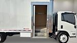 2025 Chevrolet LCF 5500XG Regular Cab RWD Morgan Truck Body Box Truck for sale #9CC08150 - photo 15