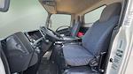 2025 Chevrolet LCF 5500XG Regular Cab RWD Morgan Truck Body Box Truck for sale #9CC08150 - photo 16