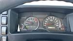 2025 Chevrolet LCF 5500XG Regular Cab RWD Morgan Truck Body Box Truck for sale #9CC08150 - photo 18
