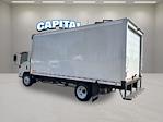 2025 Chevrolet LCF 5500XG Regular Cab RWD Morgan Truck Body Box Truck for sale #9CC08150 - photo 5