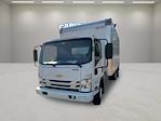 2025 Chevrolet LCF 5500XG Regular Cab RWD Morgan Truck Body Box Truck for sale #9CC08150 - photo 6
