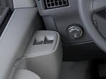 New 2025 Chevrolet Express 3500 139 WB Cutaway for sale #9CC08224 - photo 22