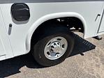 2025 Chevrolet Express 3500 Regular Cab RWD Knapheide Service Utility Van for sale #9CC08224 - photo 9