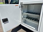 2025 Chevrolet Express 3500 Regular Cab RWD Knapheide Service Utility Van for sale #9CC08224 - photo 10