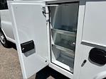 2025 Chevrolet Express 3500 Regular Cab RWD Knapheide Service Utility Van for sale #9CC08224 - photo 11
