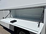 2025 Chevrolet Express 3500 Regular Cab RWD Knapheide Service Utility Van for sale #9CC08224 - photo 12
