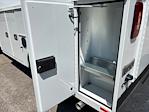 2025 Chevrolet Express 3500 Regular Cab RWD Knapheide Service Utility Van for sale #9CC08224 - photo 13