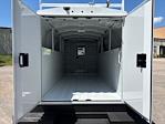 2025 Chevrolet Express 3500 Regular Cab RWD Knapheide Service Utility Van for sale #9CC08224 - photo 14