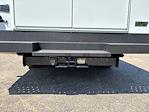 2025 Chevrolet Express 3500 Regular Cab RWD Knapheide Service Utility Van for sale #9CC08224 - photo 18