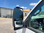 2025 Chevrolet Express 3500 Regular Cab RWD Knapheide Service Utility Van for sale #9CC08224 - photo 19