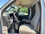 2025 Chevrolet Express 3500 Regular Cab RWD Knapheide Service Utility Van for sale #9CC08224 - photo 20