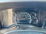 2025 Chevrolet Express 3500 Regular Cab RWD Knapheide Service Utility Van for sale #9CC08224 - photo 21