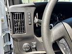 2025 Chevrolet Express 3500 Regular Cab RWD Knapheide Service Utility Van for sale #9CC08224 - photo 22