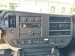 2025 Chevrolet Express 3500 Regular Cab RWD Knapheide Service Utility Van for sale #9CC08224 - photo 25
