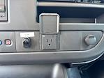 2025 Chevrolet Express 3500 Regular Cab RWD Knapheide Service Utility Van for sale #9CC08224 - photo 26