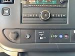 2025 Chevrolet Express 3500 Regular Cab RWD Knapheide Service Utility Van for sale #9CC08224 - photo 27
