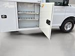 New 2025 Chevrolet Express 3500 Service Utility Van for sale #9CC08224 - photo 3