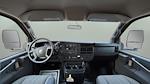 New 2025 Chevrolet Express 3500 Service Utility Van for sale #9CC08224 - photo 4