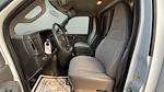 New 2025 Chevrolet Express 3500 Service Utility Van for sale #9CC08224 - photo 8