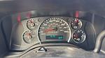 New 2025 Chevrolet Express 3500 Service Utility Van for sale #9CC08224 - photo 10