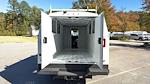2025 Chevrolet Express 3500 Regular Cab RWD Knapheide Service Utility Van for sale #9CC08326 - photo 2