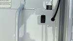 2025 Chevrolet Express 3500 Regular Cab RWD Knapheide Service Utility Van for sale #9CC08326 - photo 6