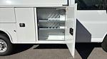 2025 Chevrolet Express 3500 Regular Cab RWD Knapheide Service Utility Van for sale #9CC08326 - photo 14