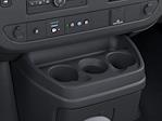 New 2025 Chevrolet Express 3500 10' 9" Knapheide Steel Service Utility Van for sale #9CC08344 - photo 23