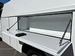 2025 Chevrolet Express 3500 Regular Cab RWD Knapheide Service Utility Van for sale #9CC08344 - photo 12