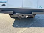 2025 Chevrolet Express 3500 Regular Cab RWD Knapheide Service Utility Van for sale #9CC08344 - photo 18