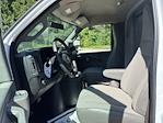 2025 Chevrolet Express 3500 Regular Cab RWD Knapheide Service Utility Van for sale #9CC08344 - photo 20