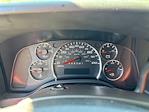 2025 Chevrolet Express 3500 Regular Cab RWD Knapheide Service Utility Van for sale #9CC08344 - photo 21